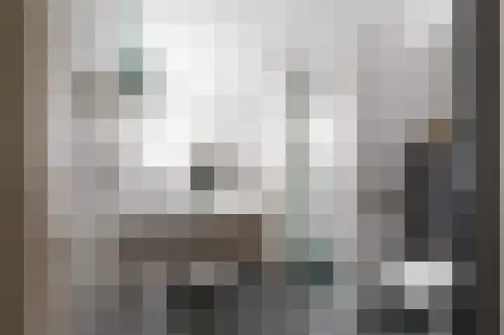 Grote Maote 24 Aalten thumbnail 14