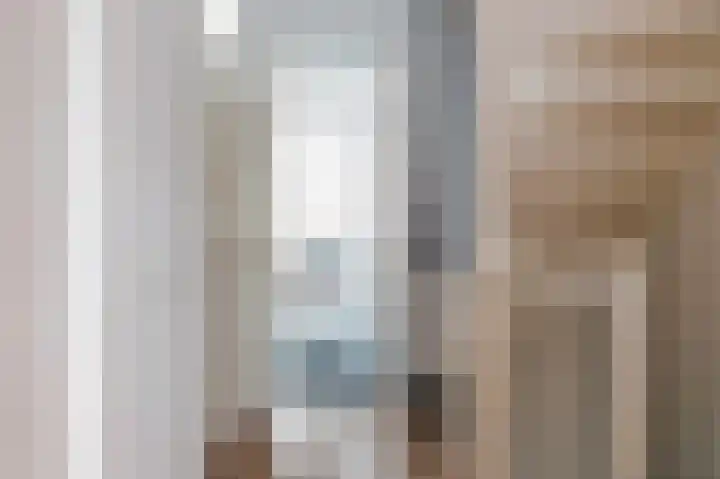 Grote Maote 24 Aalten thumbnail 15