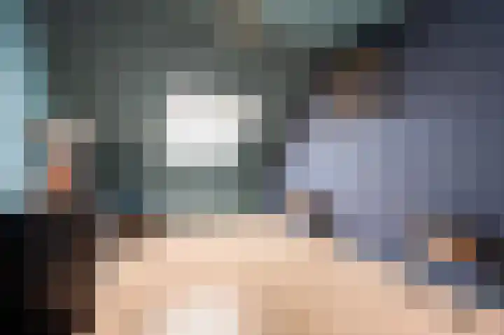 Grote Maote 24 Aalten thumbnail 16