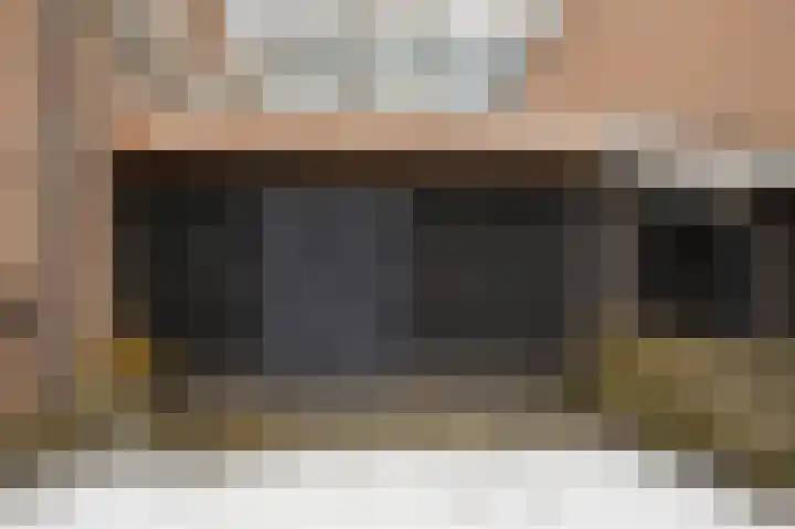 Grote Maote 24 Aalten thumbnail 17