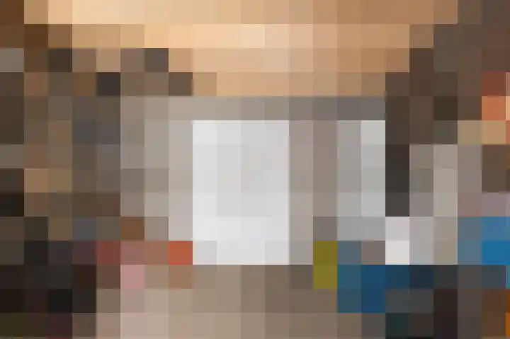 Grote Maote 24 Aalten thumbnail 18