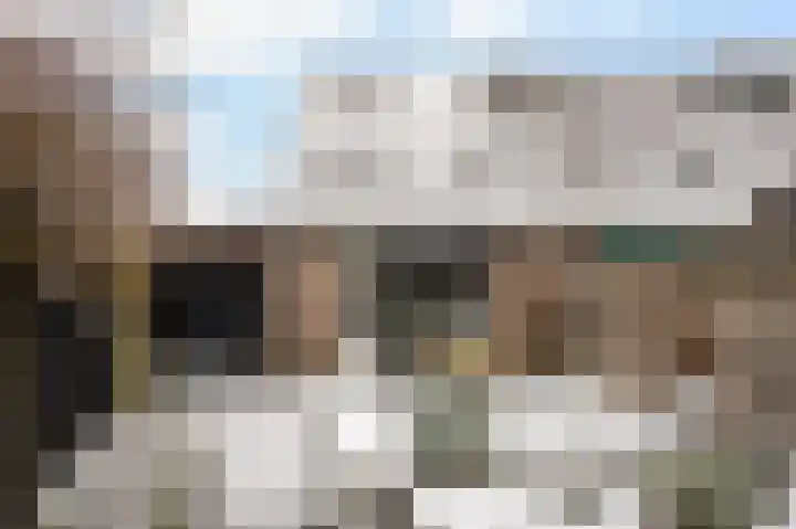 Grote Maote 24 Aalten thumbnail 19