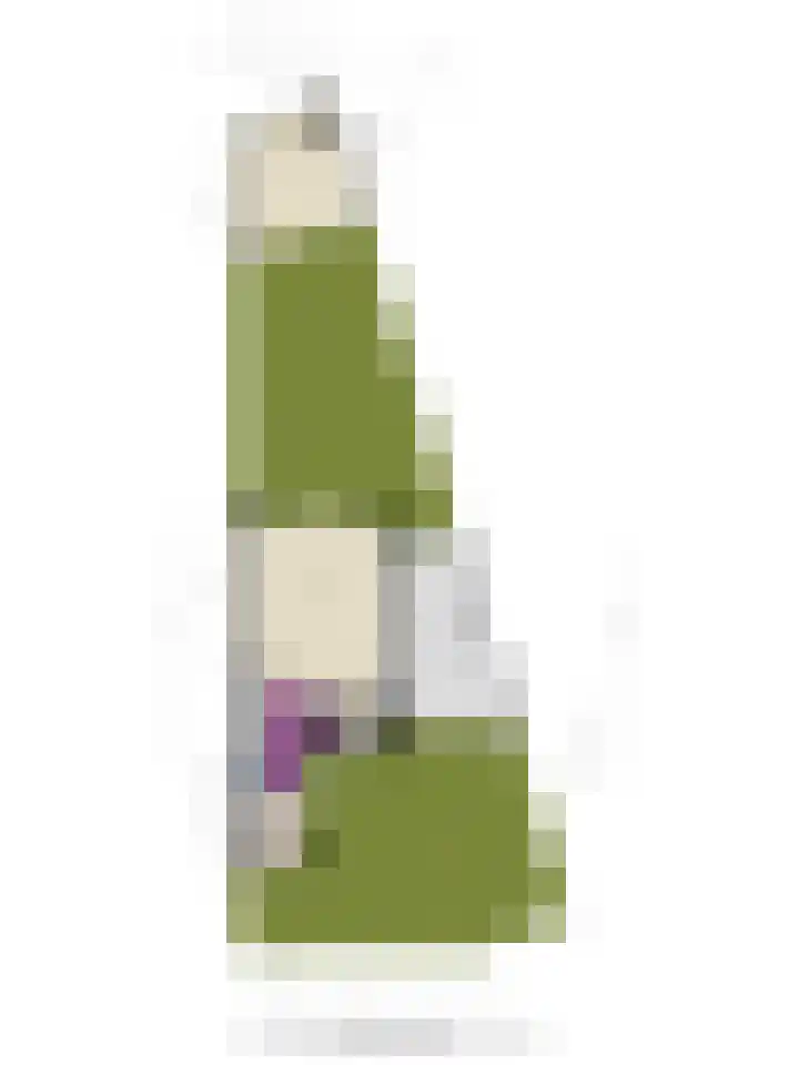 Grote Maote 24 Aalten thumbnail 21