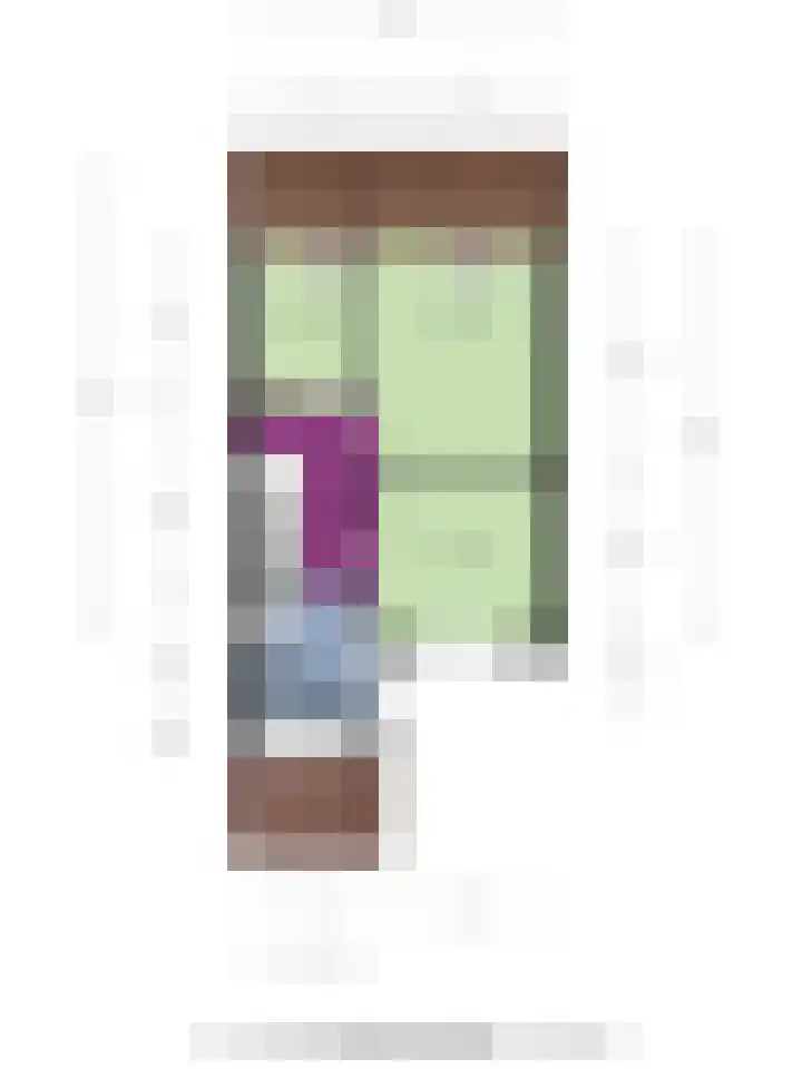 Grote Maote 24 Aalten thumbnail 23