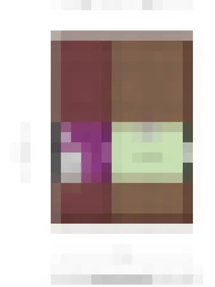 Grote Maote 24 Aalten thumbnail 24