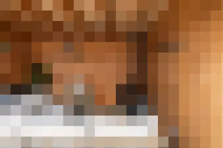 Grote Maote 24 Aalten thumbnail 4