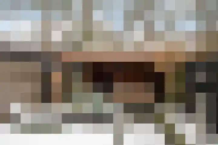 Grote Maote 24 Aalten thumbnail 5