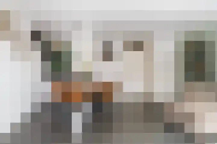 Grote Maote 24 Aalten thumbnail 6