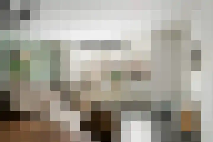 Grote Maote 24 Aalten thumbnail 7