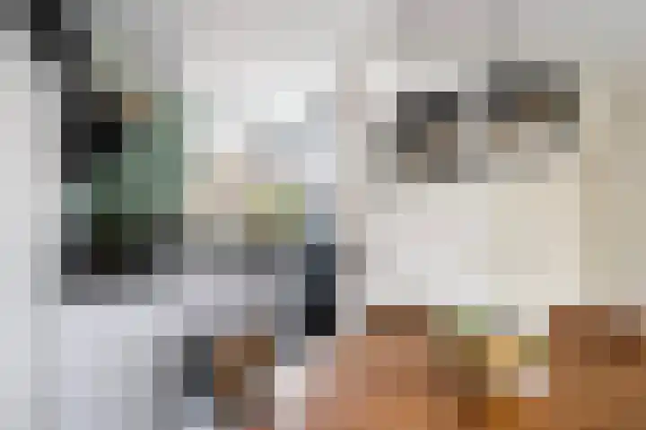 Grote Maote 24 Aalten thumbnail 8