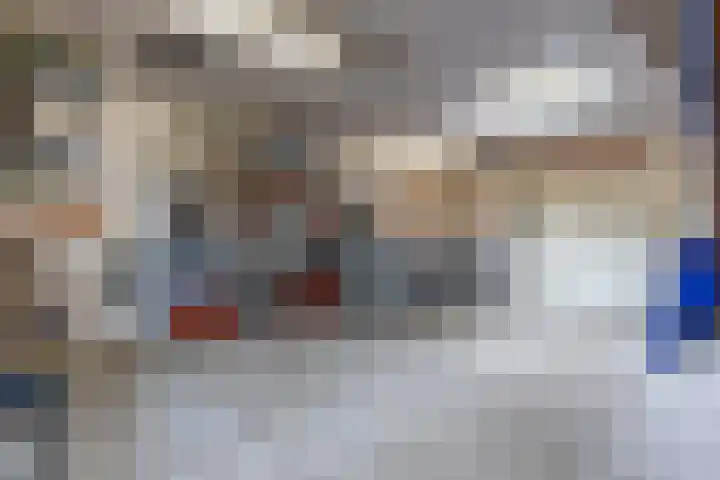 Grote Maote 41 Aalten thumbnail 11