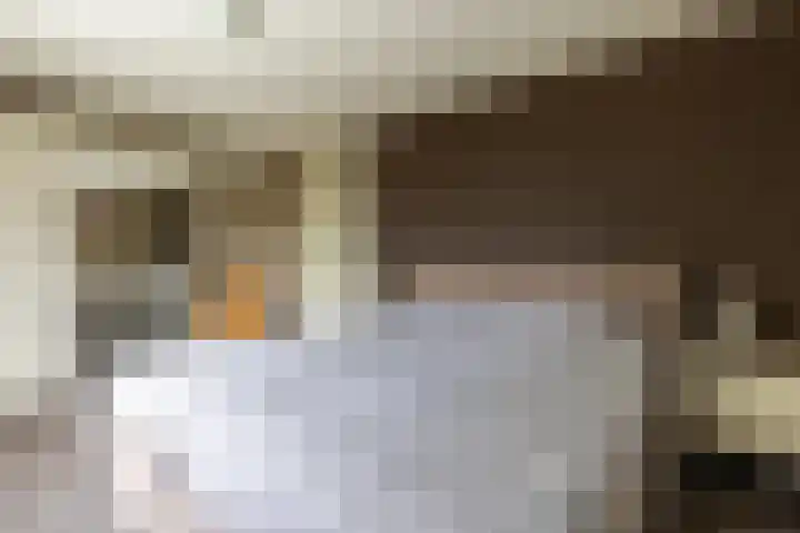 Grote Maote 41 Aalten thumbnail 12