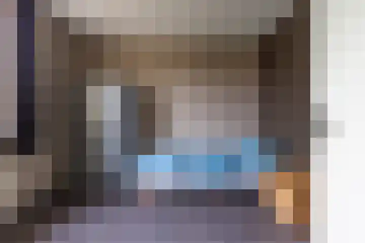 Grote Maote 41 Aalten thumbnail 13