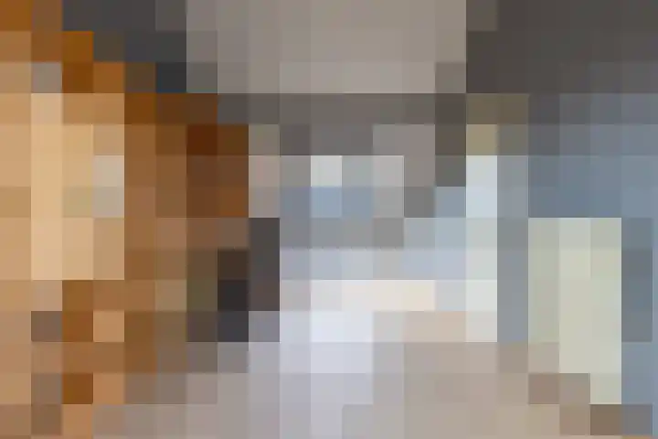 Grote Maote 41 Aalten thumbnail 15