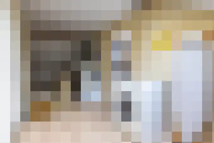 Grote Maote 41 Aalten thumbnail 16