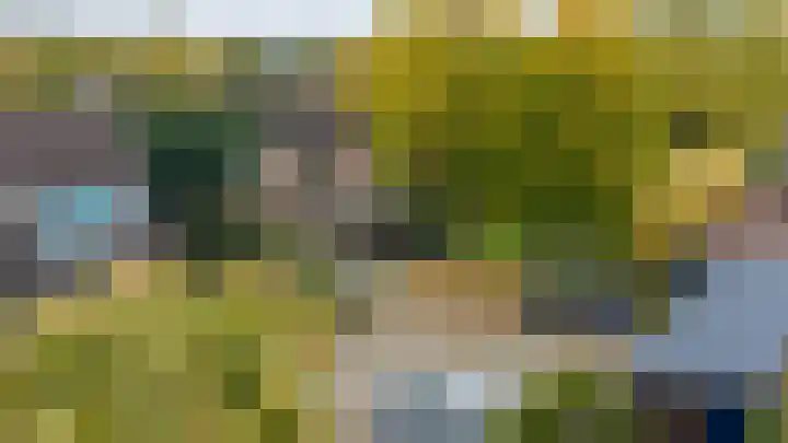Grote Maote 41 Aalten thumbnail 22