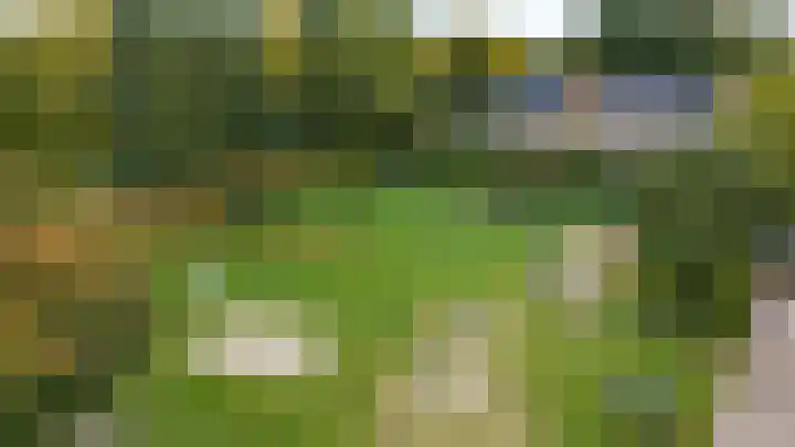 Grote Maote 41 Aalten thumbnail 23