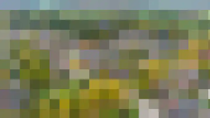Grote Maote 41 Aalten thumbnail 24