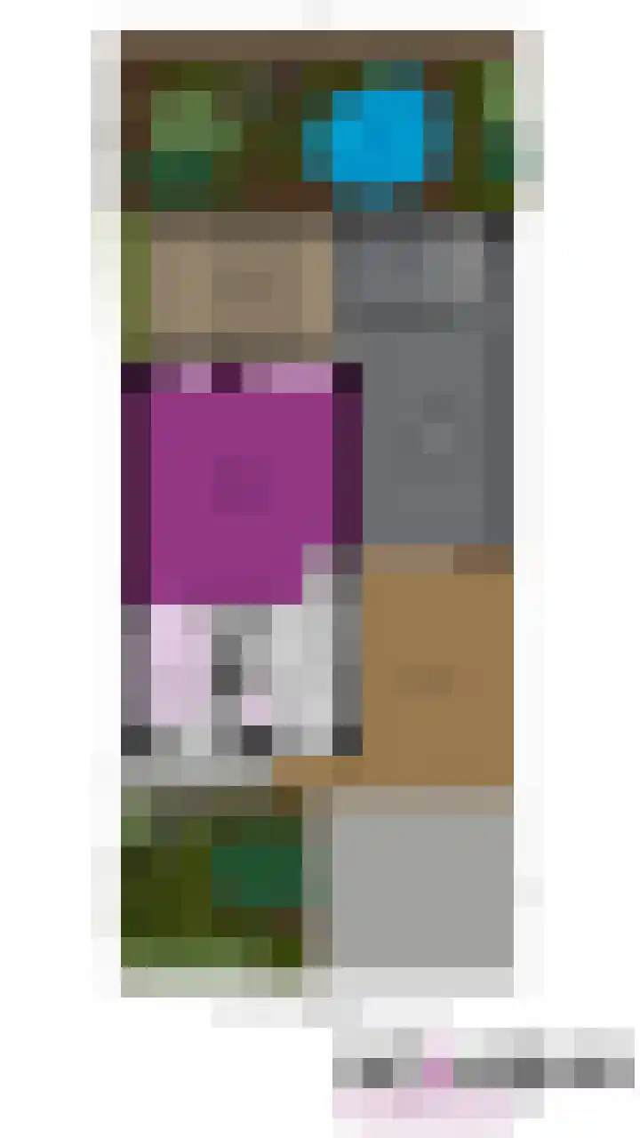 Grote Maote 41 Aalten thumbnail 25