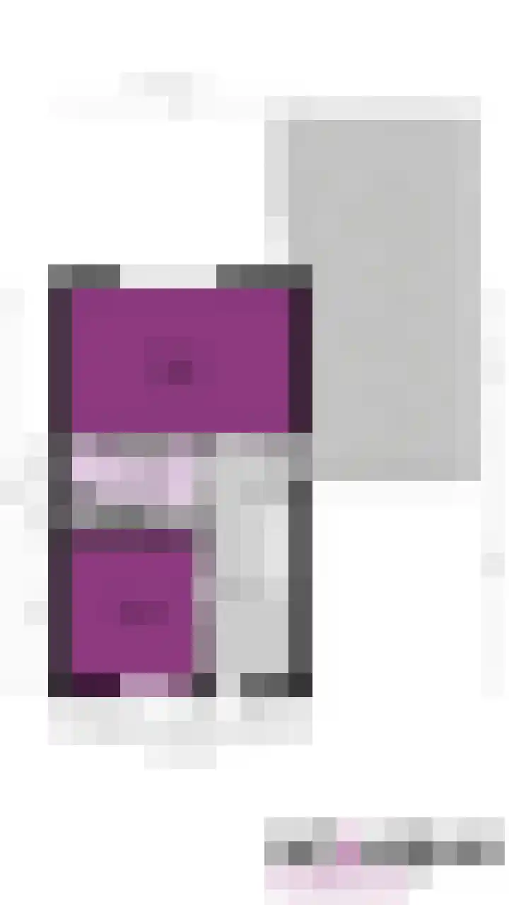 Grote Maote 41 Aalten thumbnail 26
