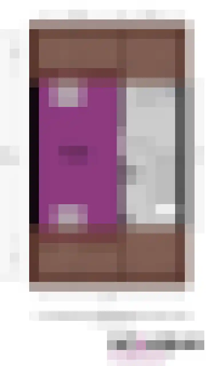 Grote Maote 41 Aalten thumbnail 28