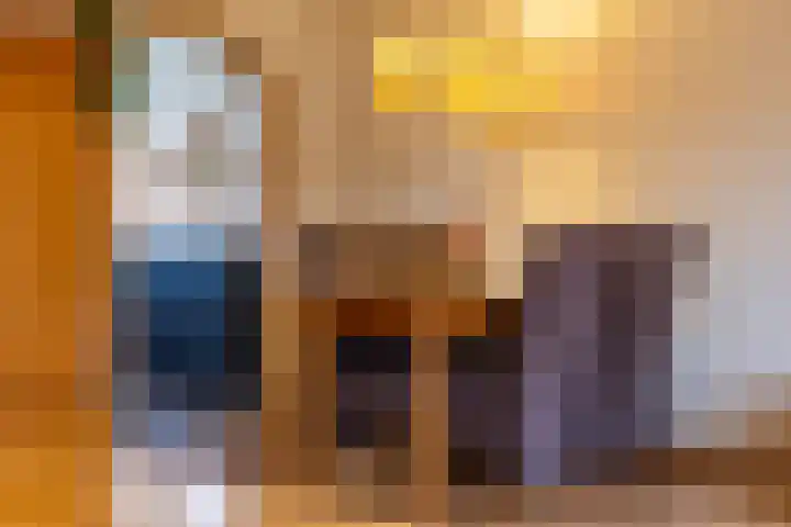 Grote Maote 41 Aalten thumbnail 4