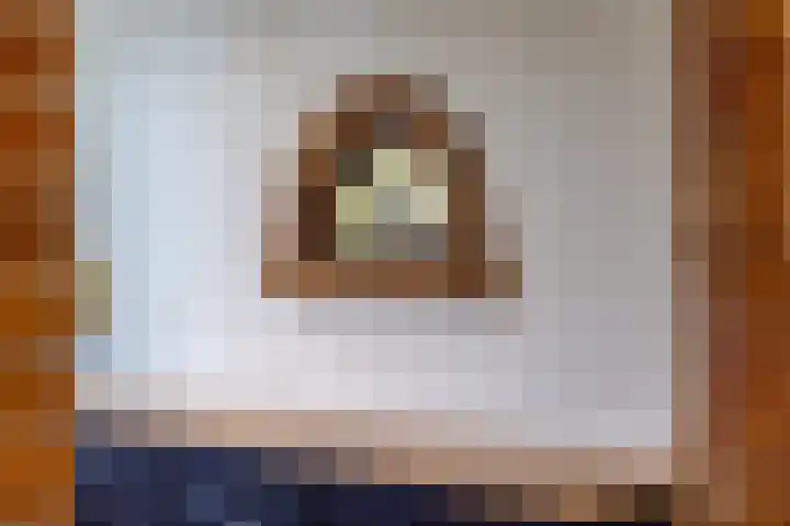 Grote Maote 41 Aalten thumbnail 5