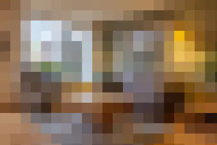 Grote Maote 41 Aalten thumbnail 6