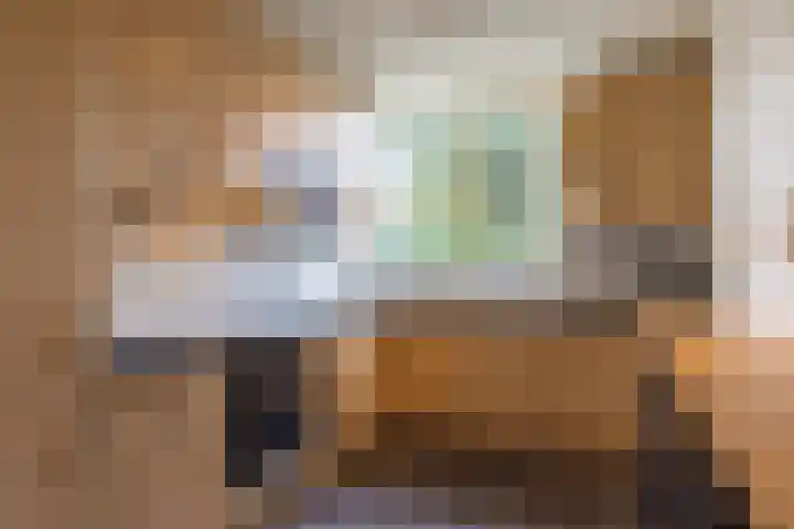 Grote Maote 41 Aalten thumbnail 8