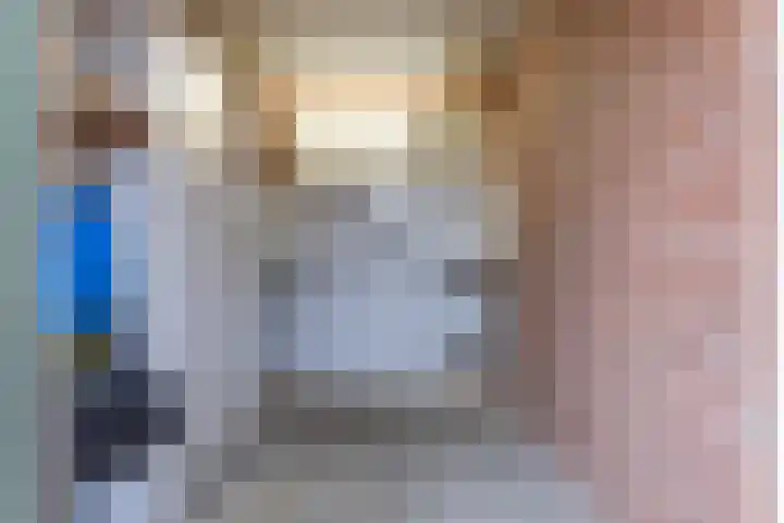 Grote Maote 41 Aalten thumbnail 9