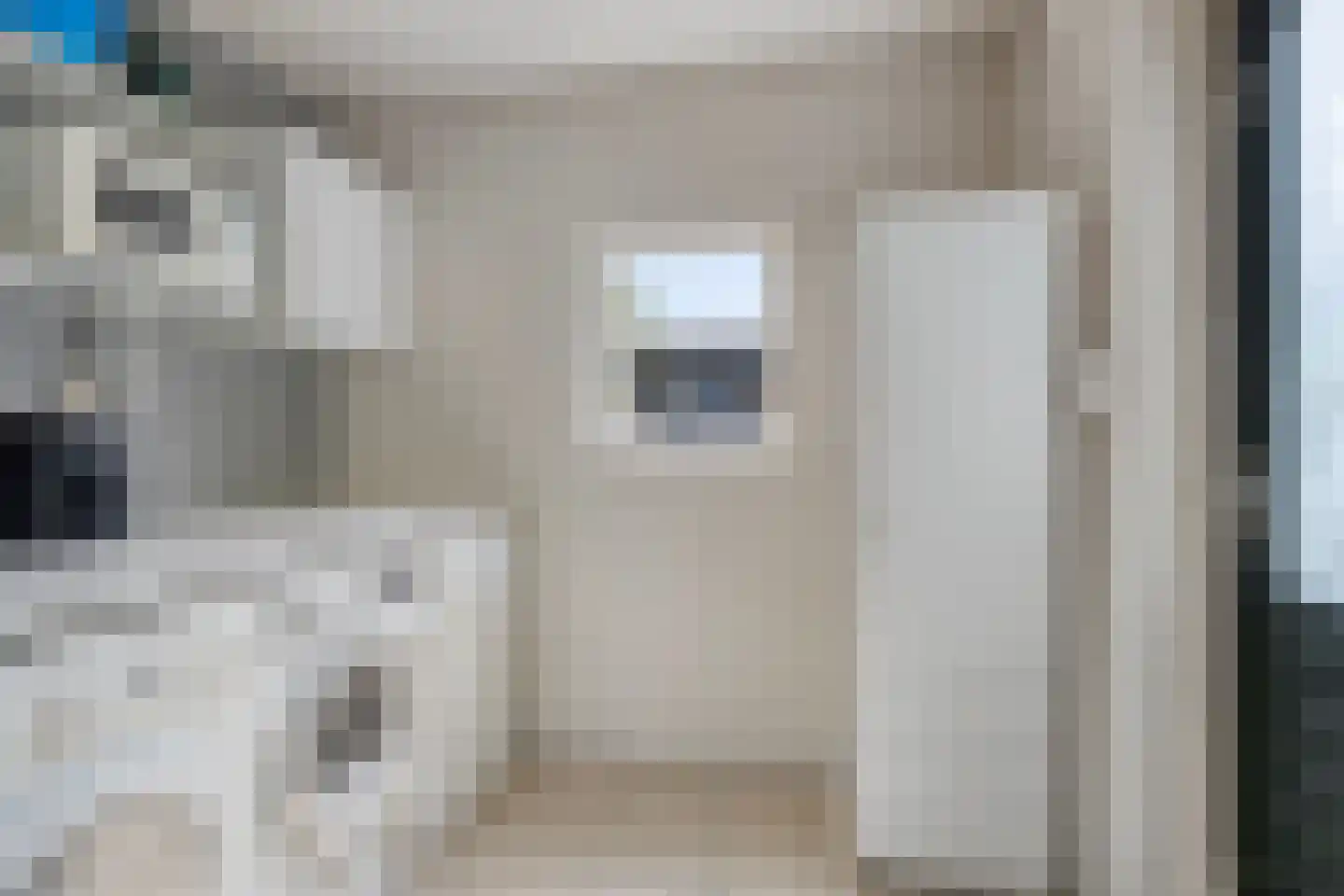 Grote Maote 5 Aalten thumbnail 10