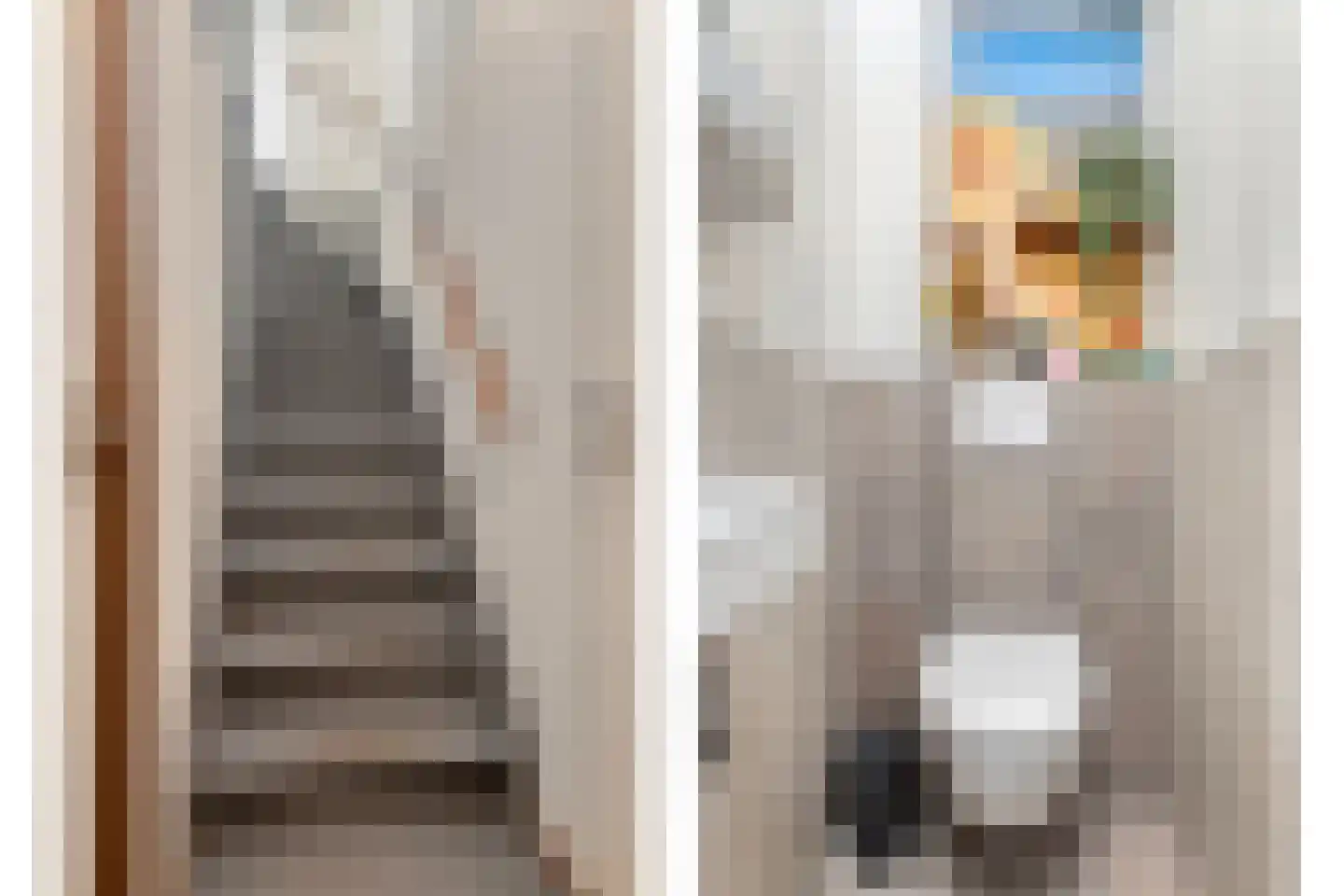 Grote Maote 5 Aalten thumbnail 13