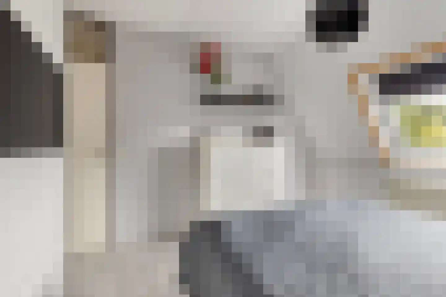 Grote Maote 5 Aalten thumbnail 15