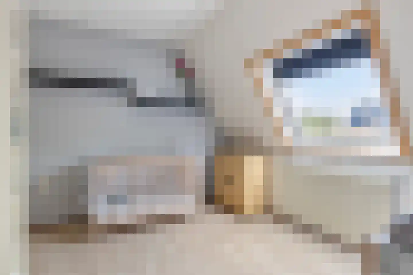 Grote Maote 5 Aalten thumbnail 16