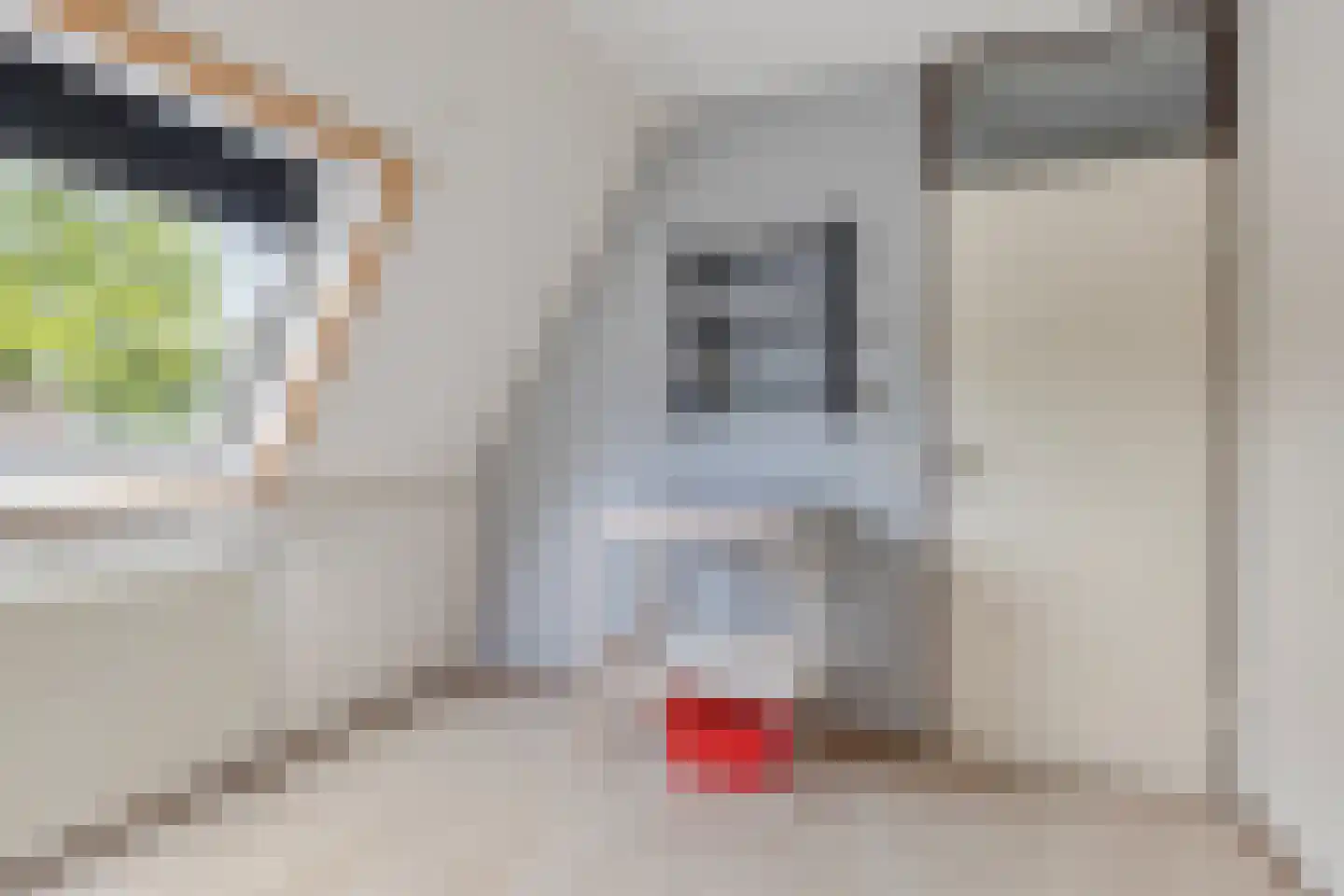 Grote Maote 5 Aalten thumbnail 17