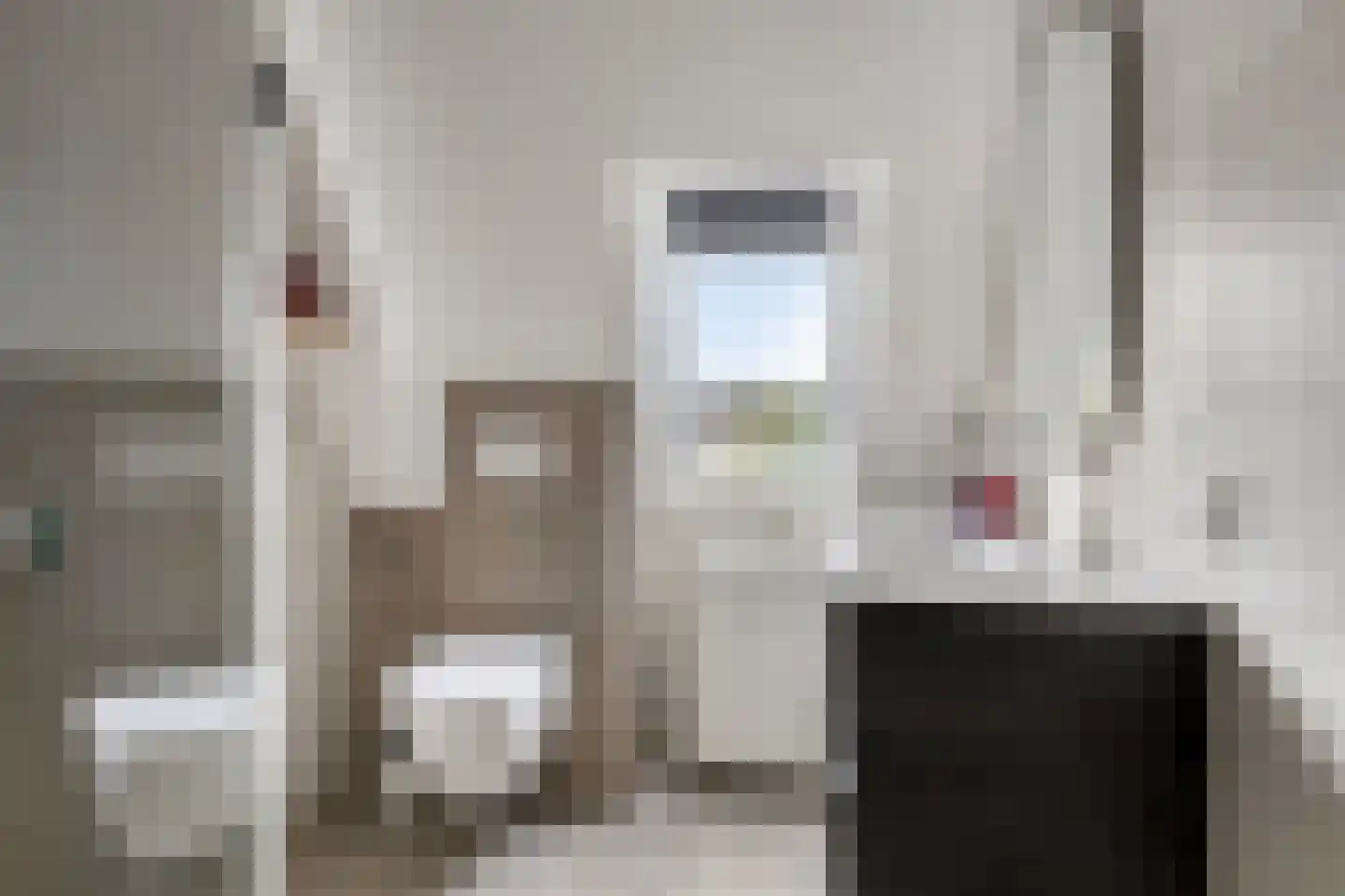 Grote Maote 5 Aalten thumbnail 19