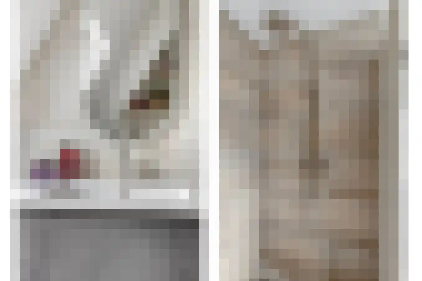 Grote Maote 5 Aalten thumbnail 22