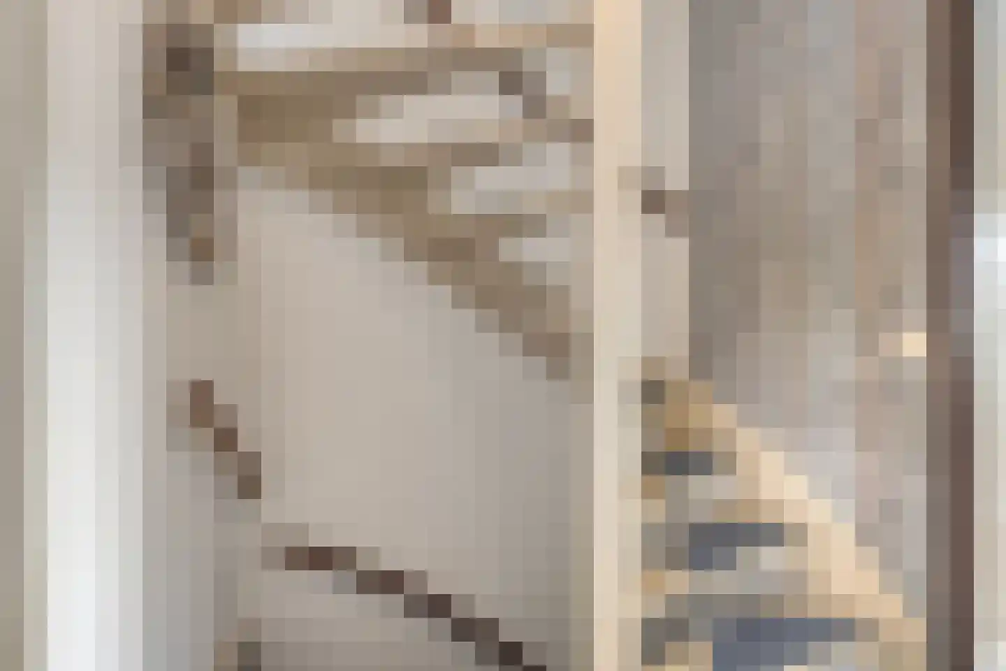 Grote Maote 5 Aalten thumbnail 23