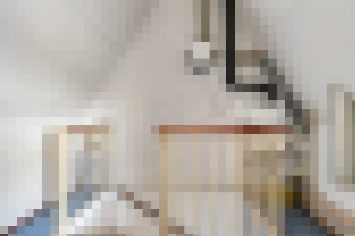 Grote Maote 5 Aalten thumbnail 24