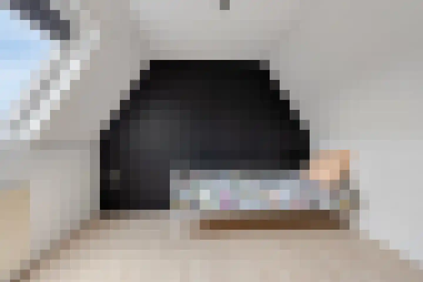 Grote Maote 5 Aalten thumbnail 25