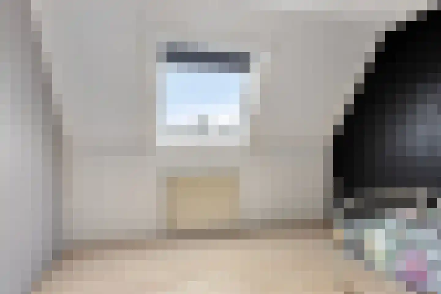 Grote Maote 5 Aalten thumbnail 26