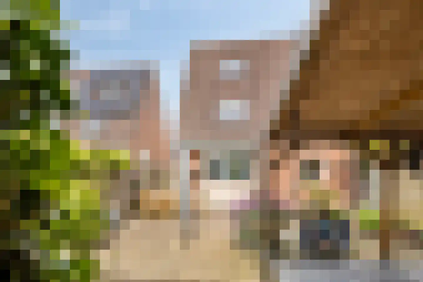 Grote Maote 5 Aalten thumbnail 27