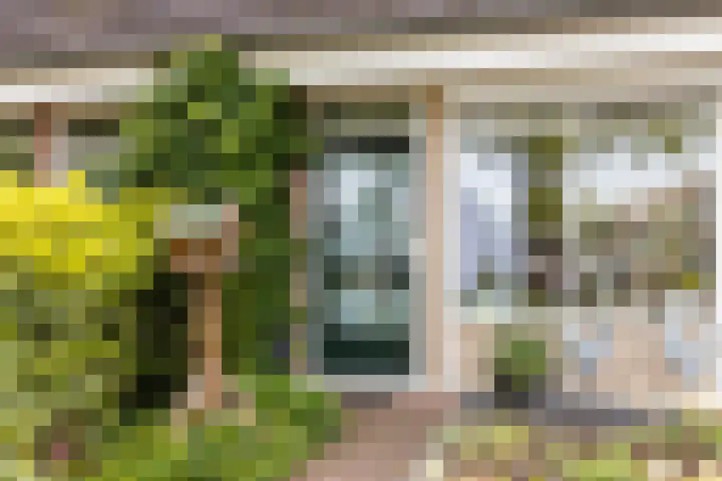 Grote Maote 5 Aalten thumbnail 30