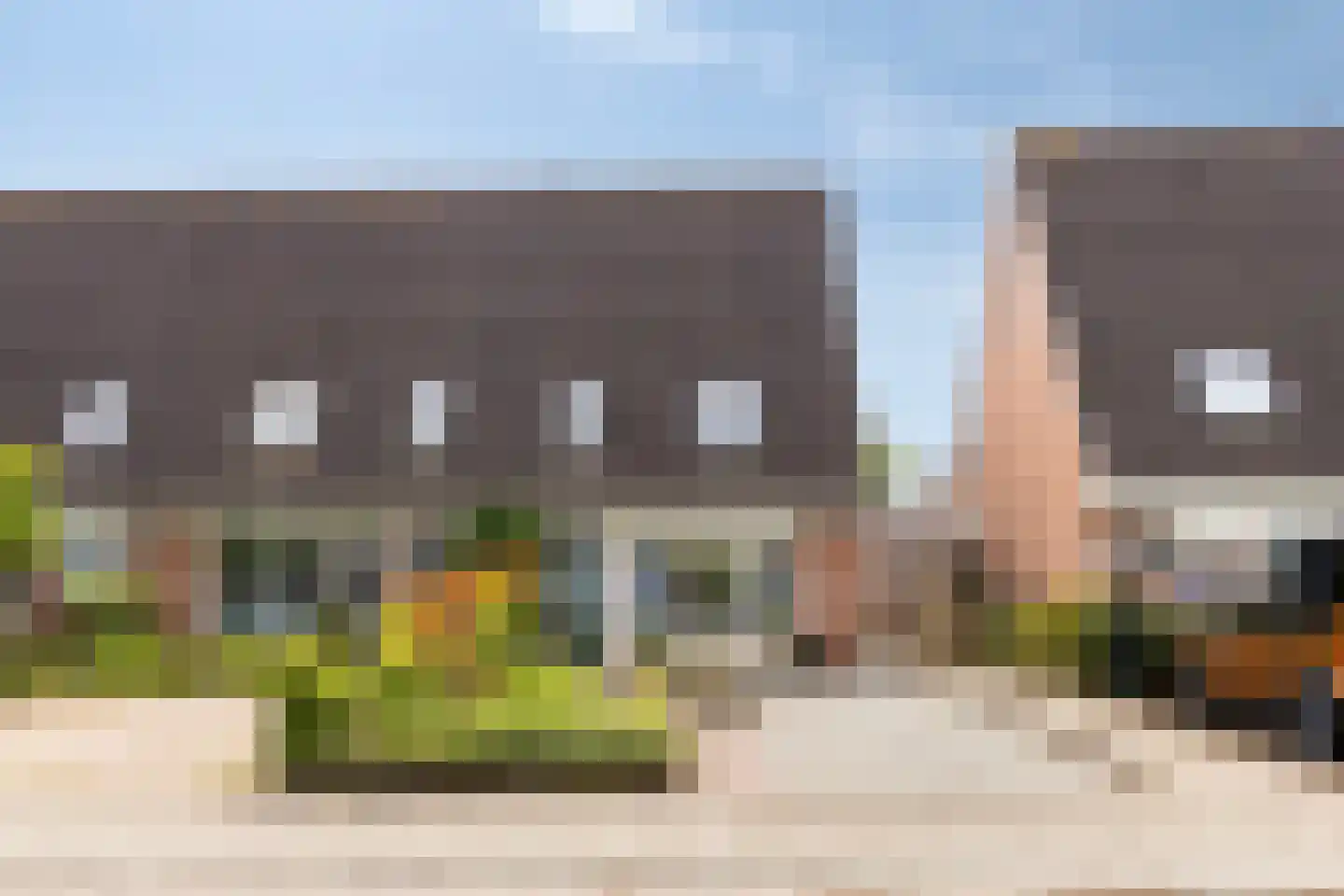Grote Maote 5 Aalten thumbnail 31