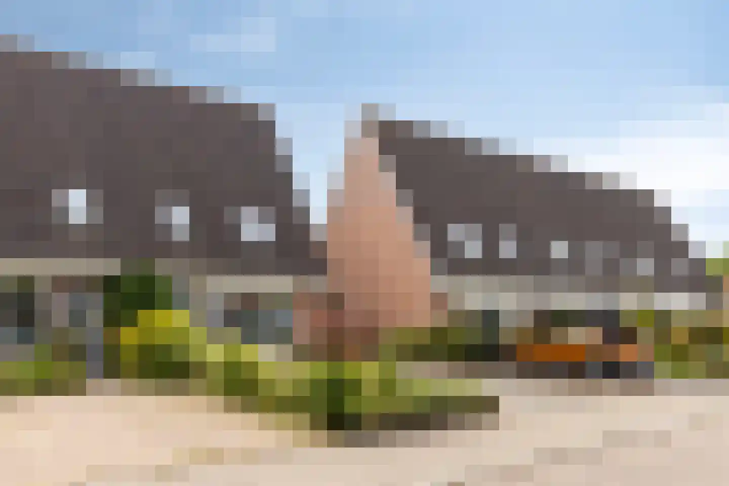 Grote Maote 5 Aalten thumbnail 32