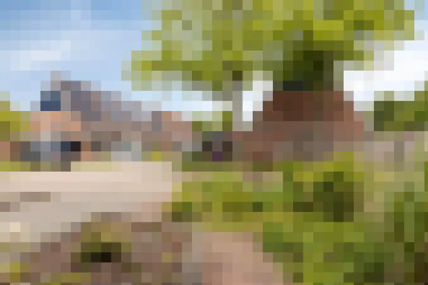 Grote Maote 5 Aalten thumbnail 33