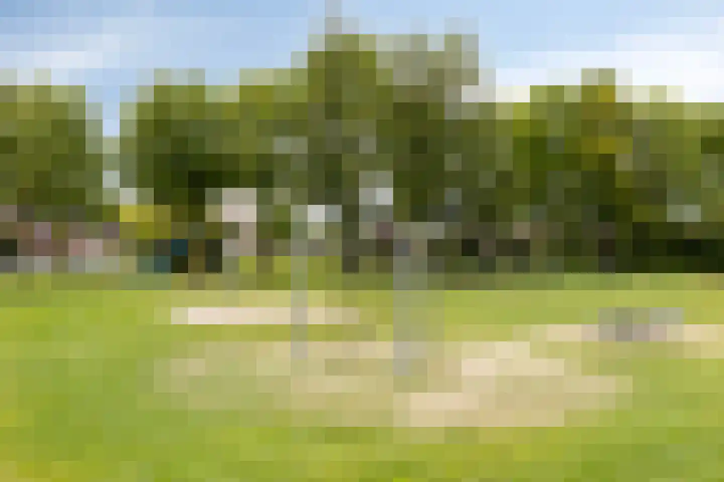 Grote Maote 5 Aalten thumbnail 34