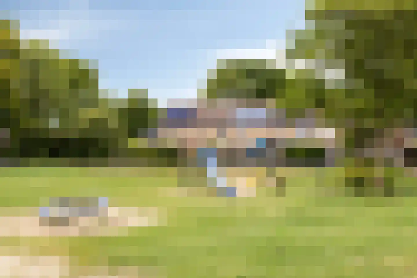Grote Maote 5 Aalten thumbnail 35