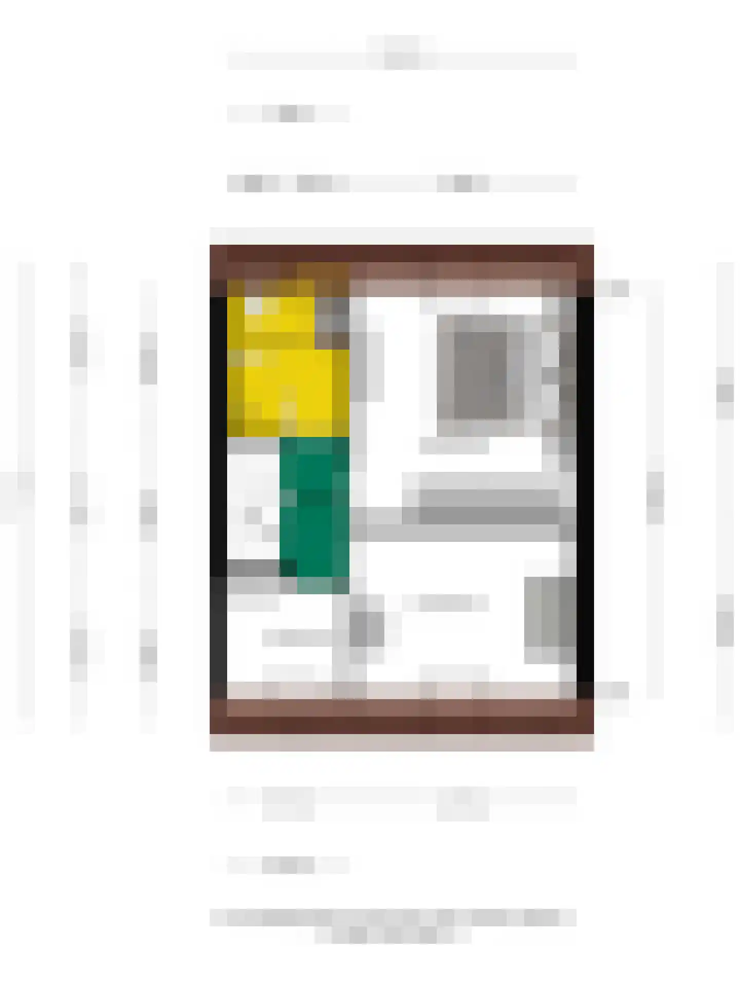 Grote Maote 5 Aalten thumbnail 37
