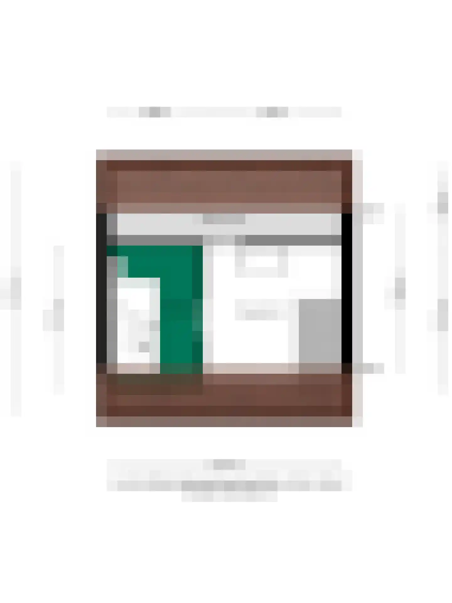Grote Maote 5 Aalten thumbnail 38